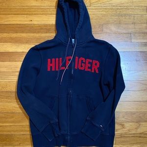 Tommy Hilfiger Sweatshirt